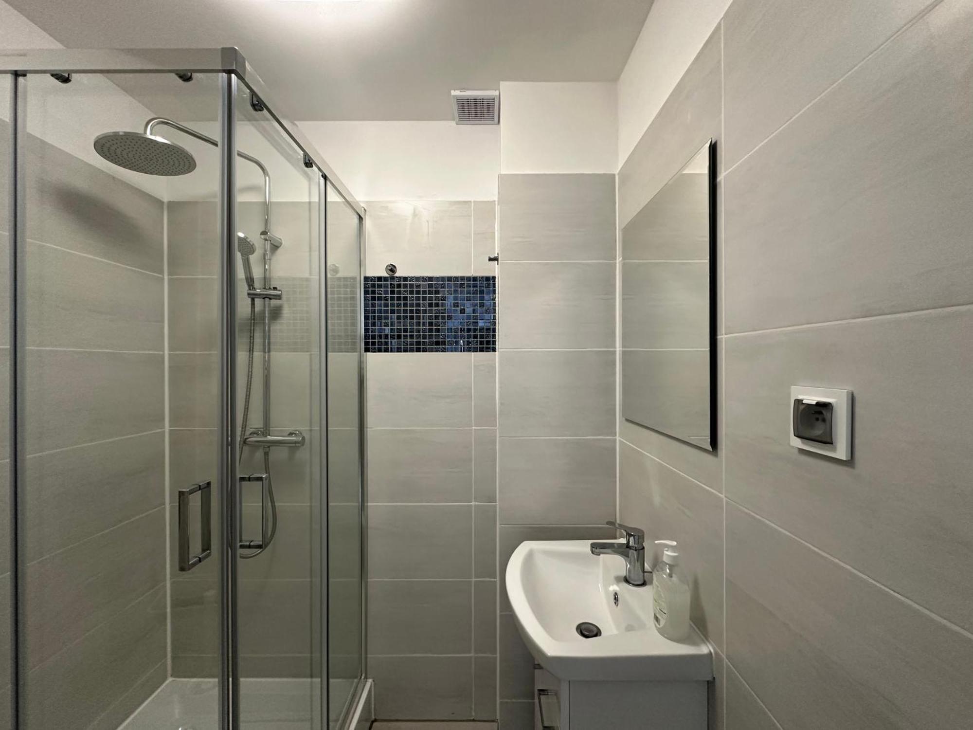 Apartamenty Sunny Stay Jastarnia Εξωτερικό φωτογραφία