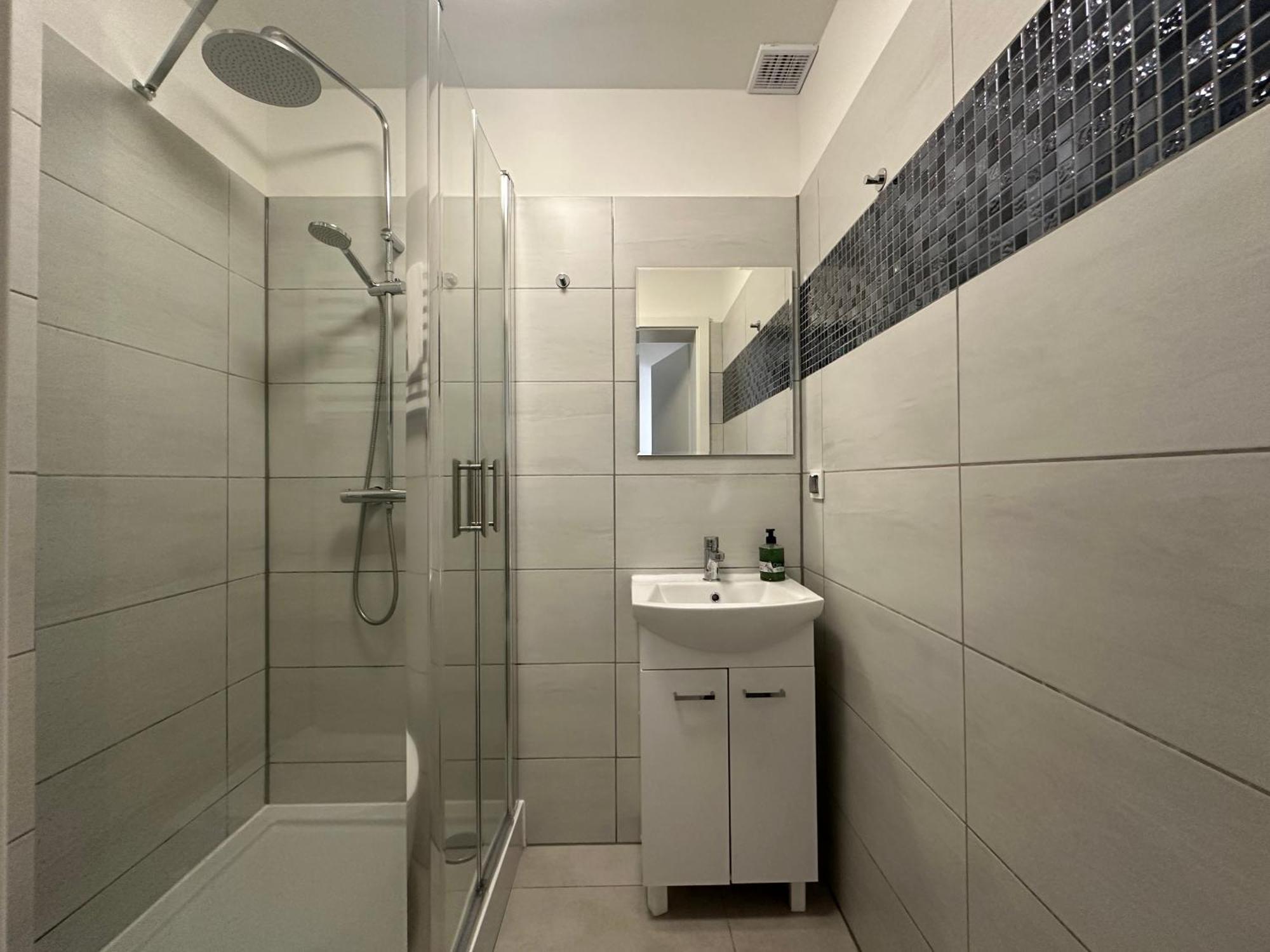 Apartamenty Sunny Stay Jastarnia Εξωτερικό φωτογραφία